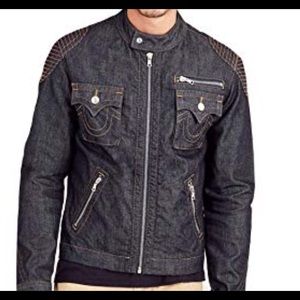 True religion make offer no low ballin